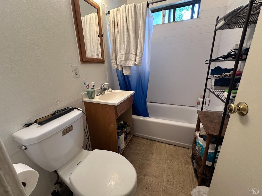 House in Santa Rosa, California, United States 5 - 18908302