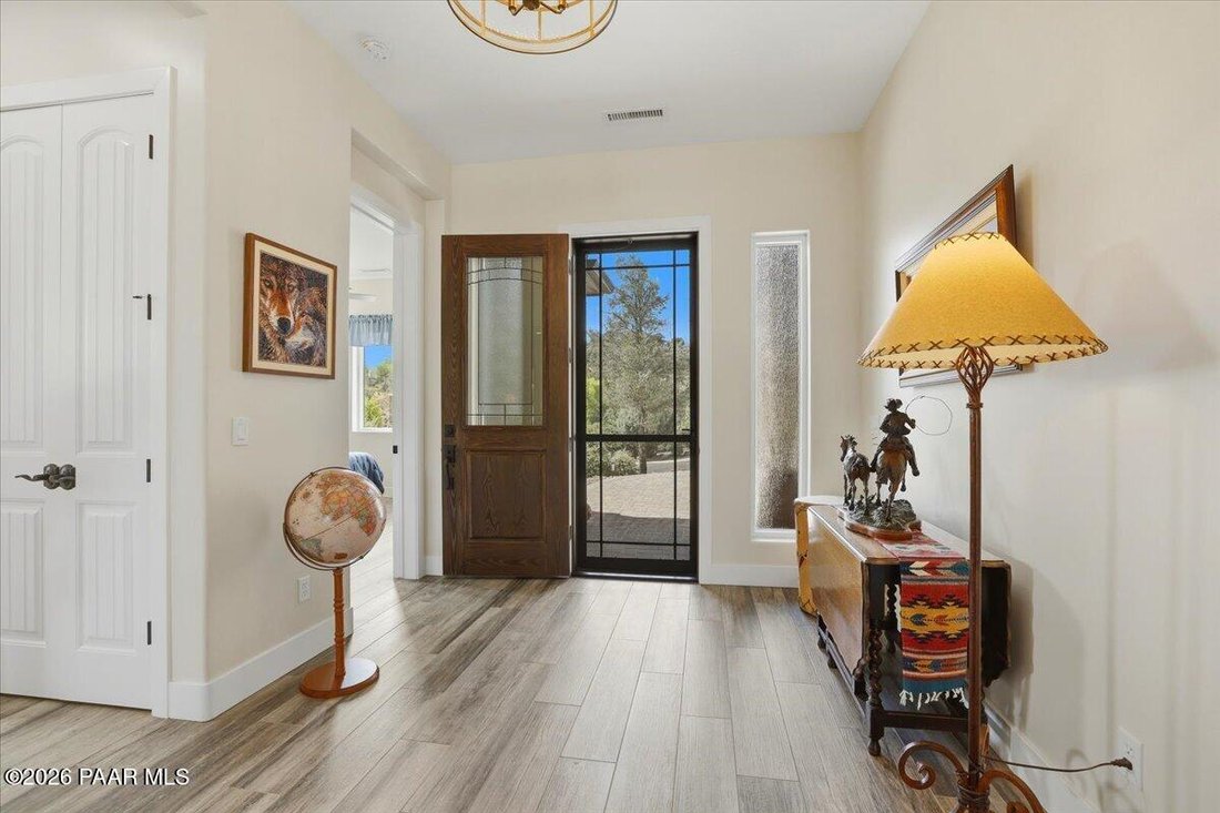 House in Prescott, Arizona, United States 3 - 18921772