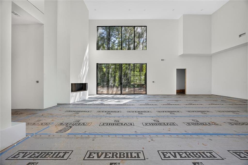 Casa a Chattahoochee Hills, Georgia, Stati Uniti 4 - 18910027