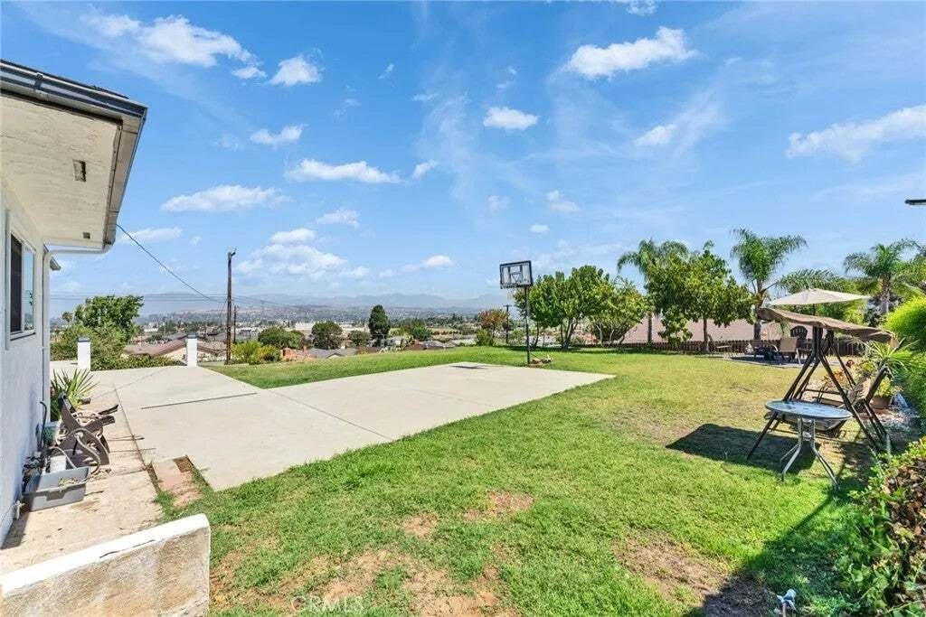 House in Rowland Heights, California, United States 5 - 18913271