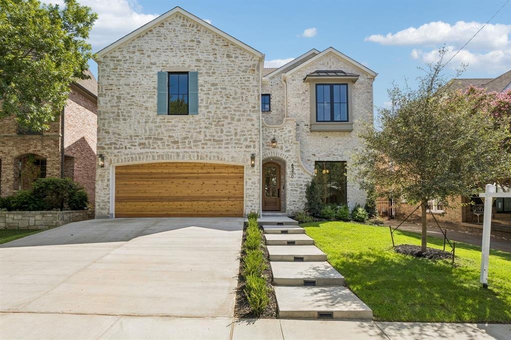 House in Dallas, Texas, United States 1 - 18910598
