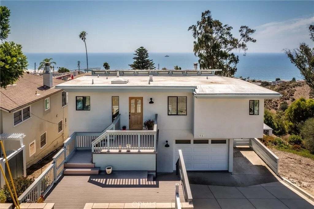 House in Pismo Beach, California, United States 2 - 18915448
