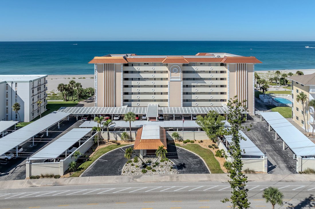 Condo in Venice, Florida, United States 2 - 18912274