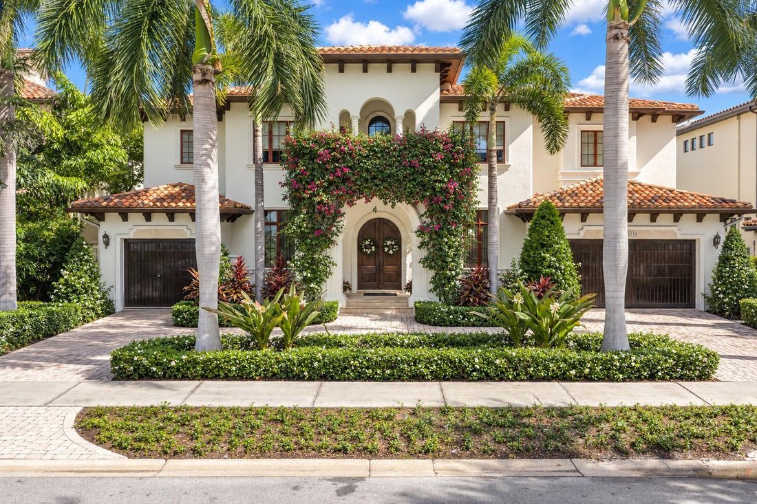 House in Tampa, Florida, United States 1 - 18905983