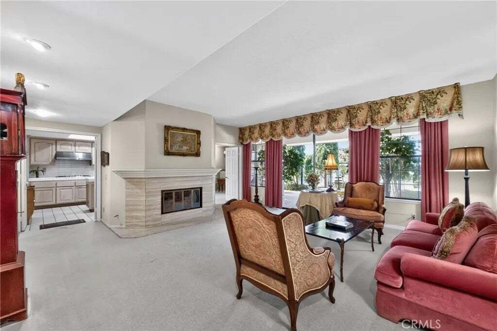 Condo in Newport Beach, California, United States 3 - 18915450