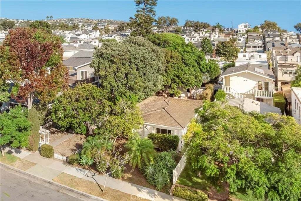 House in Newport Beach, California, United States 2 - 18910084