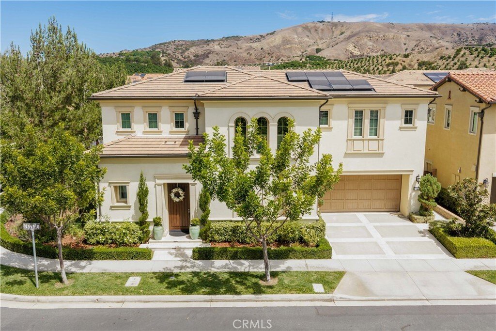 House in Irvine, California, United States 1 - 18913728