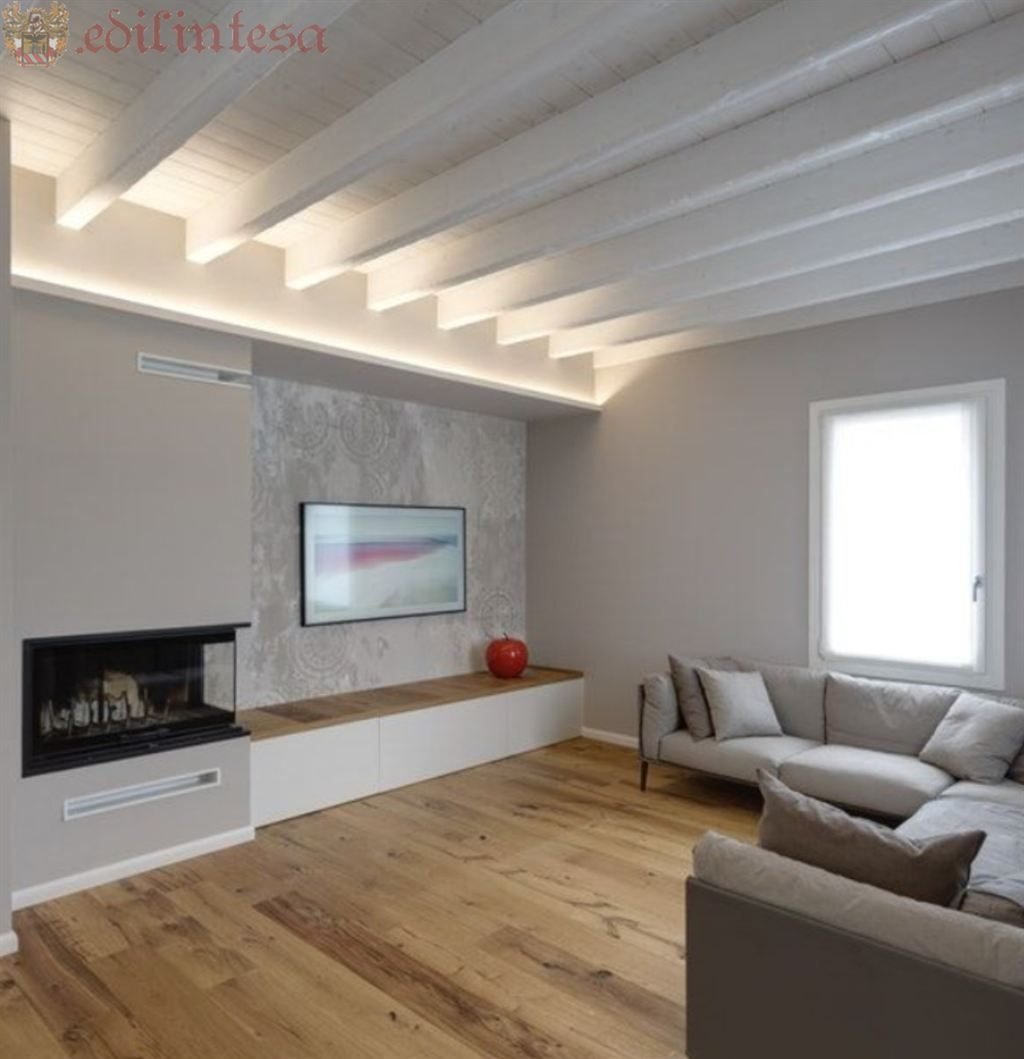 Appartamento a Carugate, Lombardia, Italia 2 - 18906558