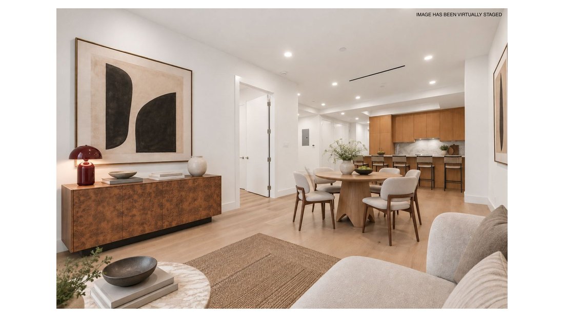 Condo in New York, New York, United States 2 - 18910508