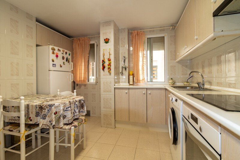 Appartement à Estepona, Andalousie, Espagne 3 - 18920711