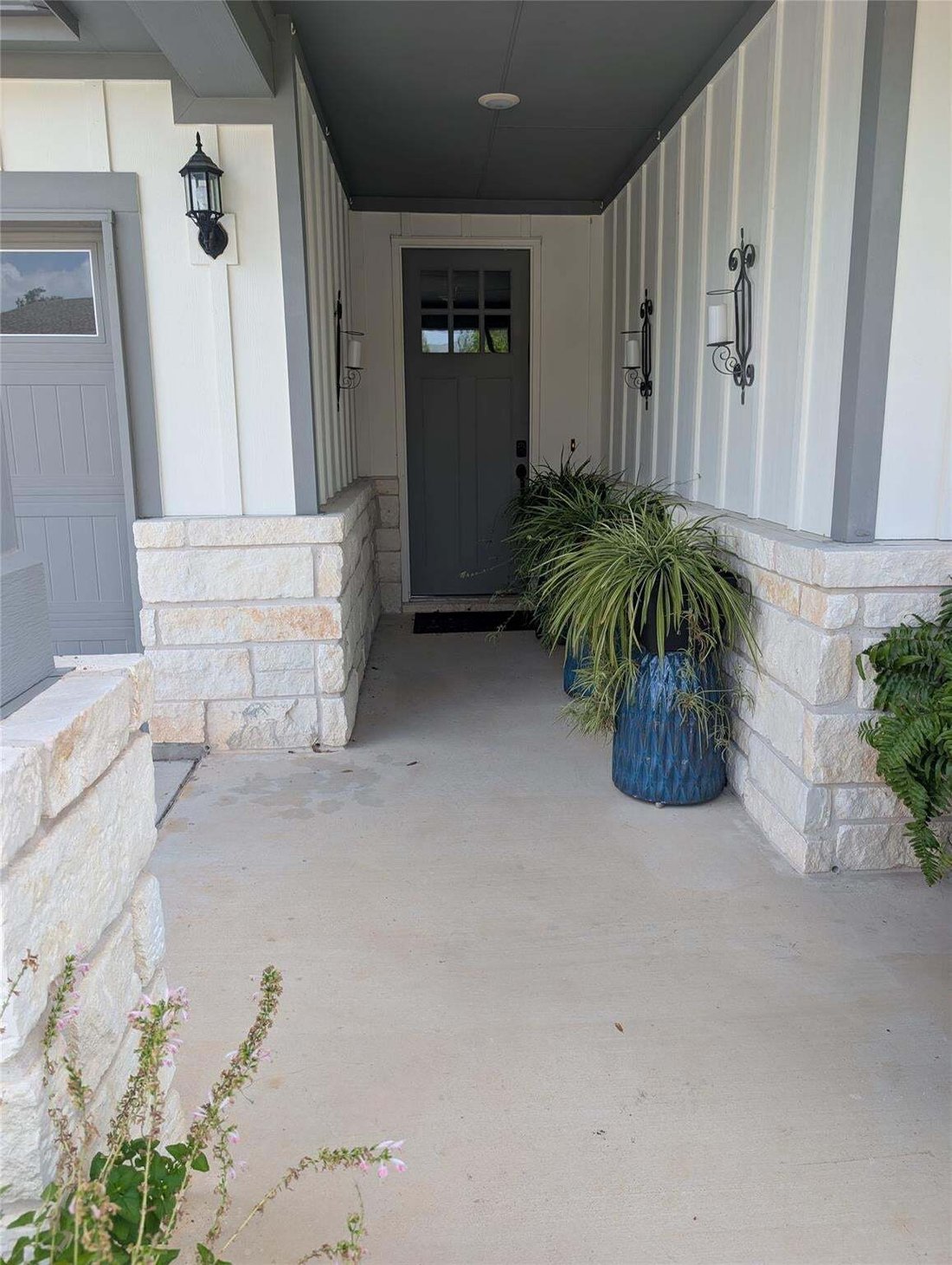 House in Georgetown, Texas, United States 2 - 18909393