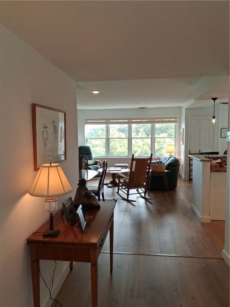 Appartement à Jamestown, Rhode Island, États-Unis 5 - 18895615