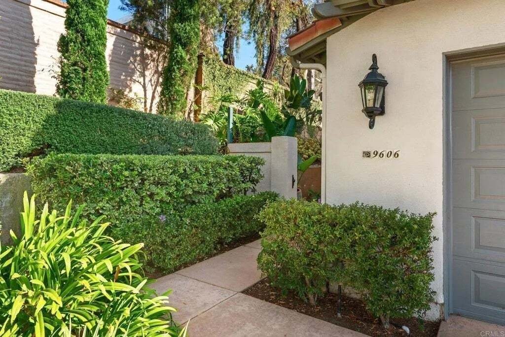 Appartement à FICO, Californie, États-Unis 3 - 18917297