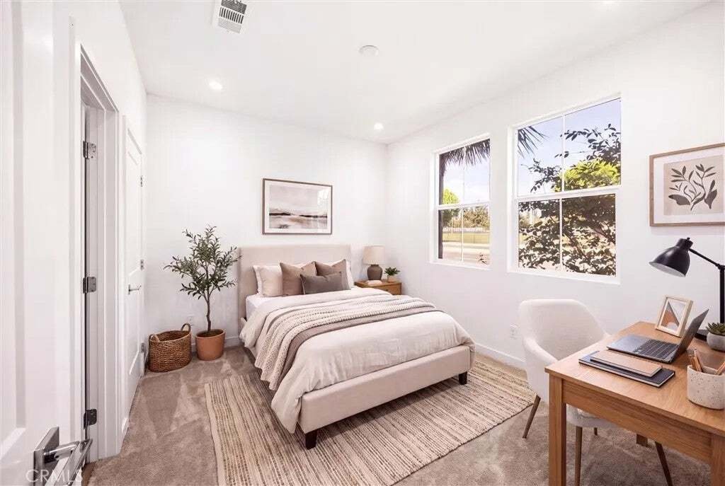 House in Tustin, California, United States 5 - 18917321