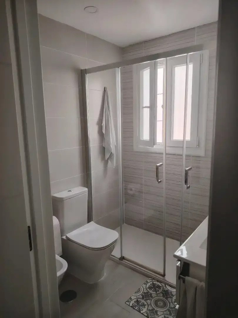 Chalet en Arroyo de La Miel, Benalmádena, Andalucía 3 - 18920686