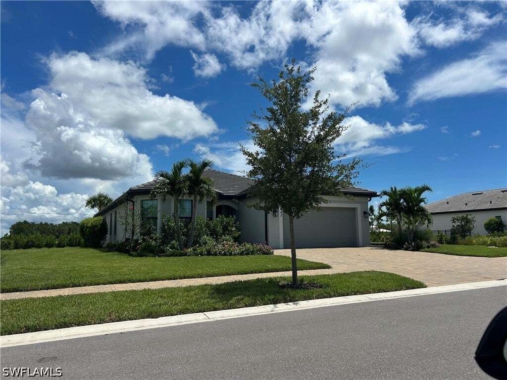 House in Naples, Florida, United States 5 - 18915357