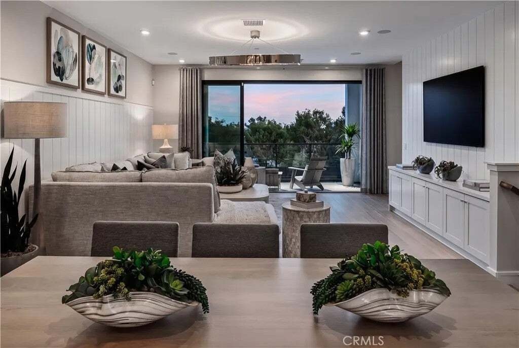 Condo in Irvine, California, United States 2 - 18913273