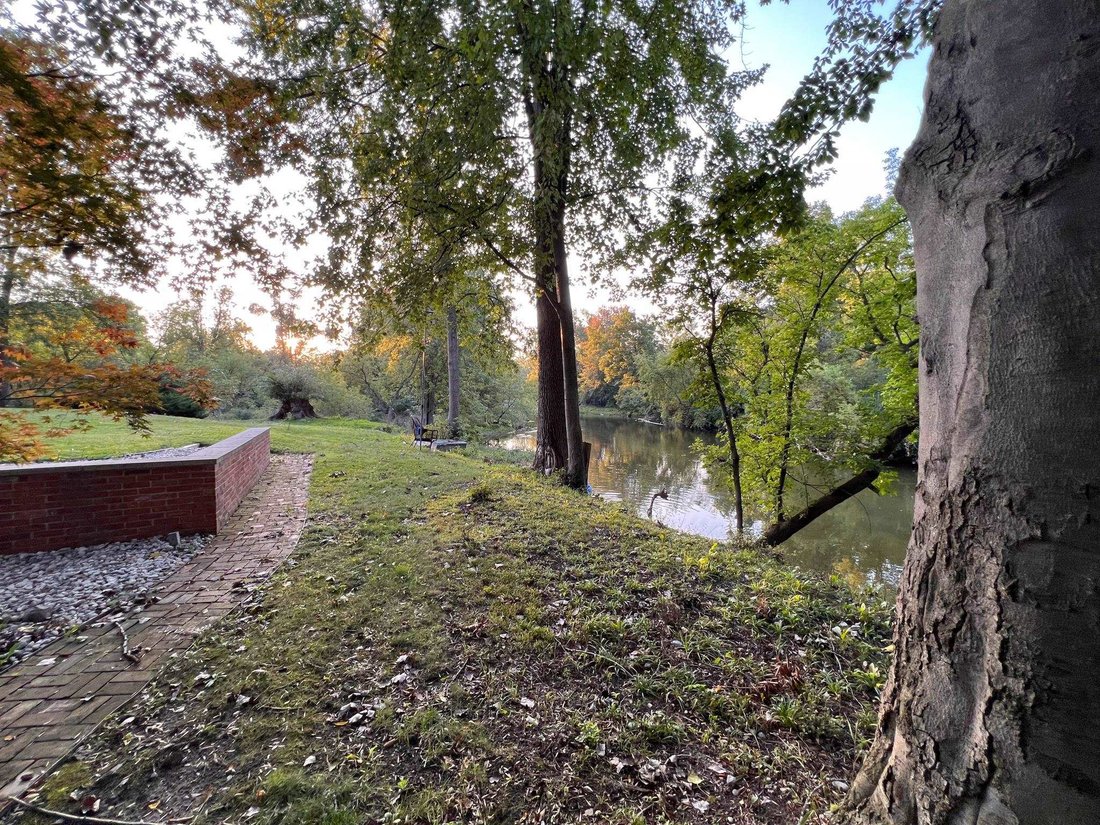 House in Mount Pleasant, Michigan, United States 4 - 18906554