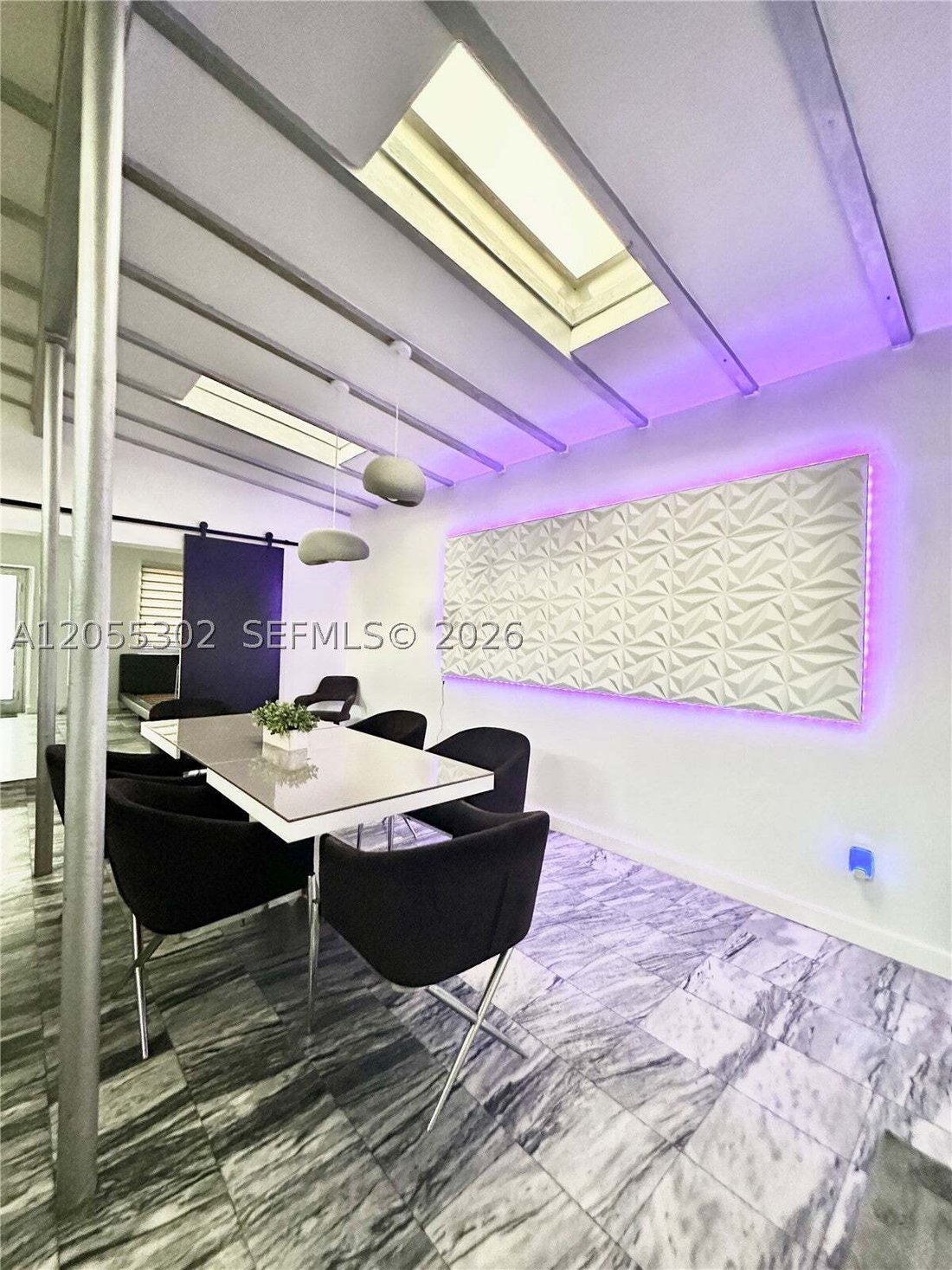 House in Miami, Florida, United States 4 - 18453526