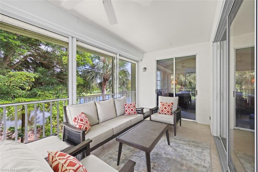 Condo in Bonita Springs, Florida, United States 3 - 18914213