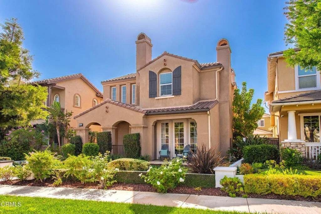 House in Oxnard, California, United States 1 - 18913300