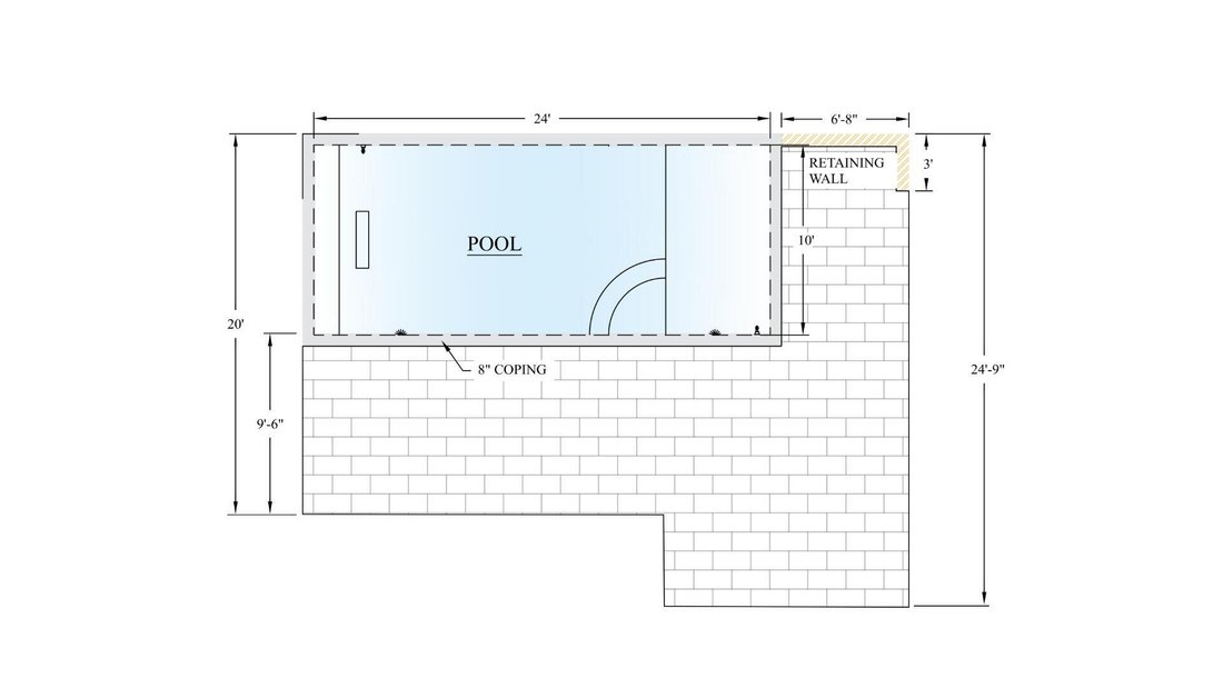 House in Miramar Beach, Florida, United States 5 - 18321859