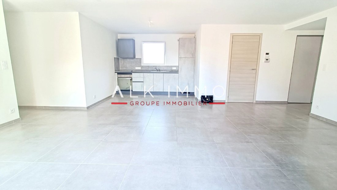 Apartment in Chens-sur-Léman, Auvergne-Rhône-Alpes, France 2 - 18208174