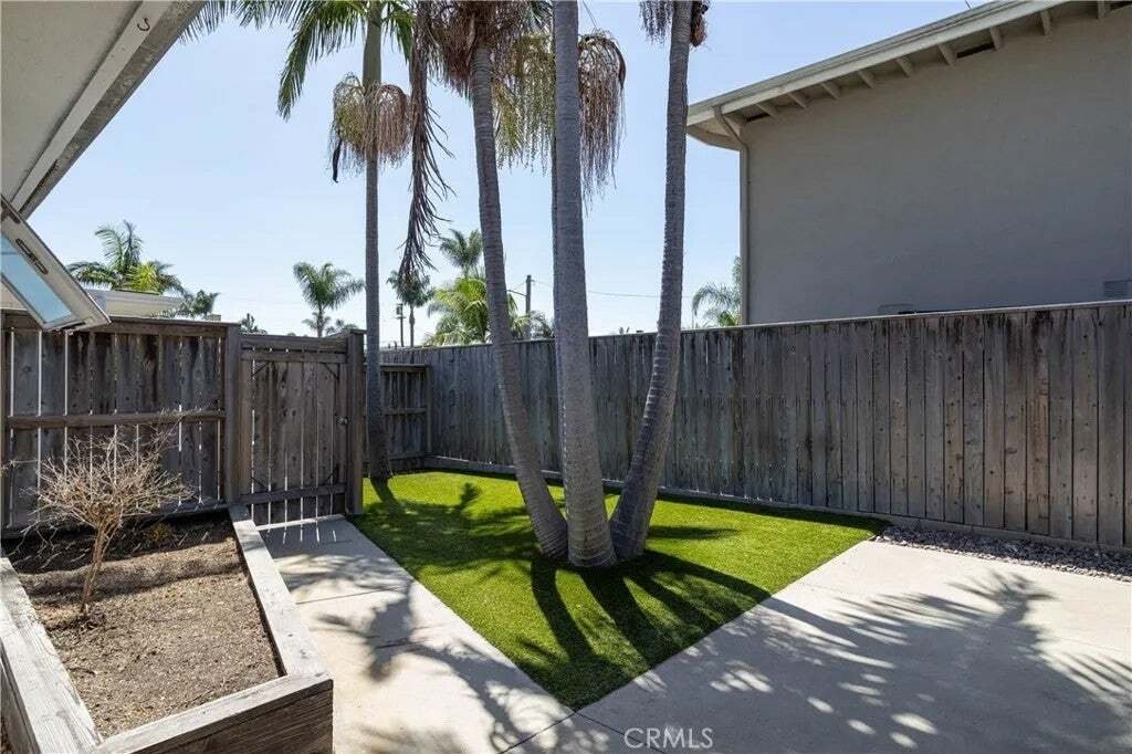 Altro a San Clemente, California, Stati Uniti 5 - 18849558