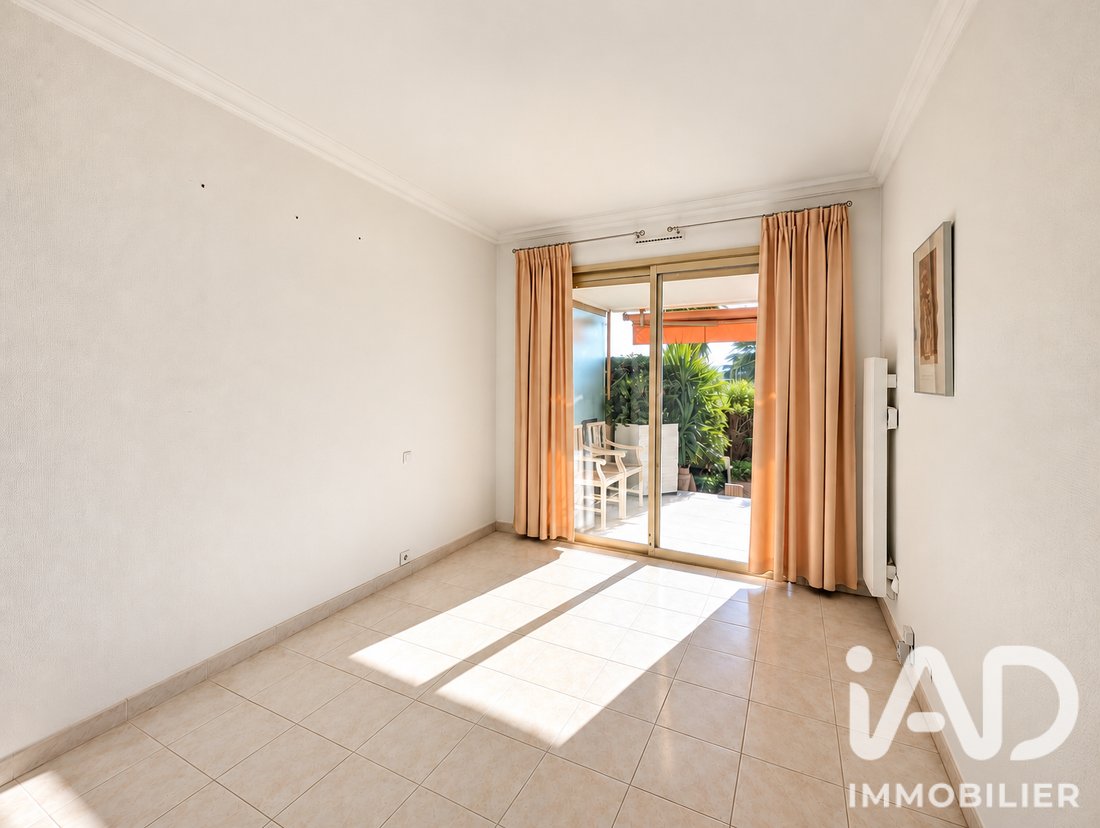 Apartamento en Dolce Farniente, Le Cannet, Francia 5 - 18035499