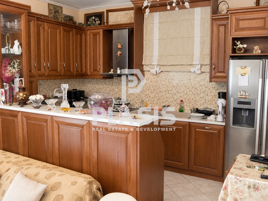 Glyfada, Attica, Greece 5 - 15855327