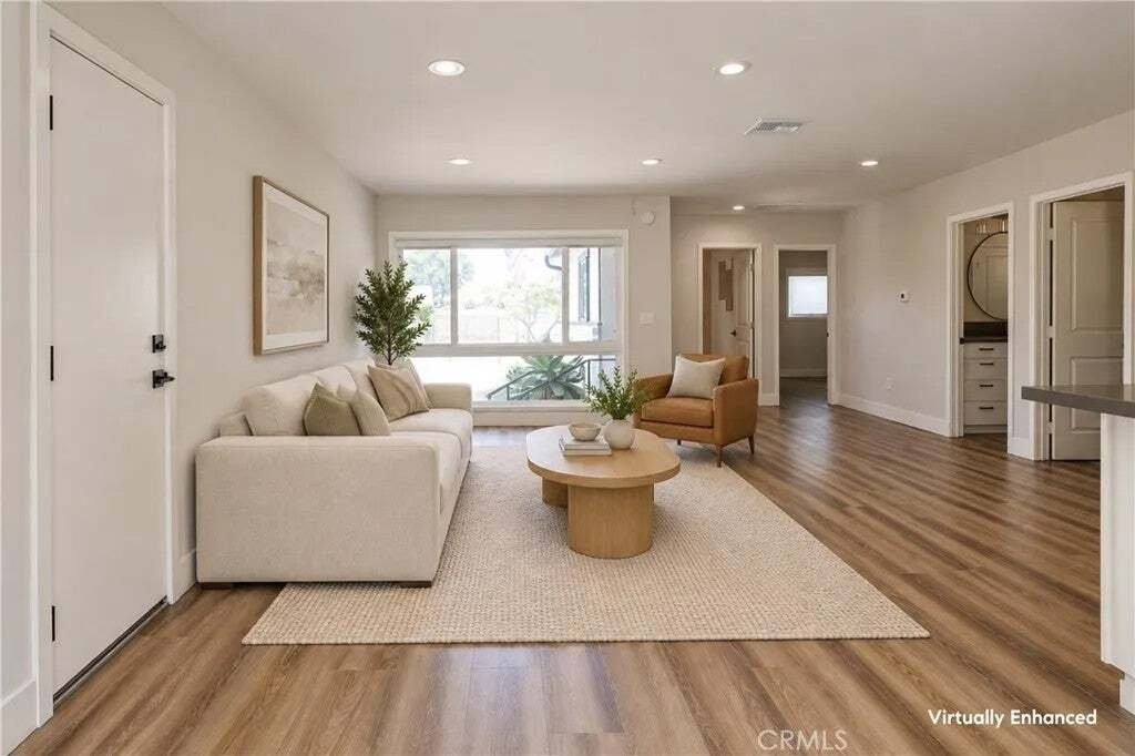 House in Costa Mesa, California, United States 5 - 18842997