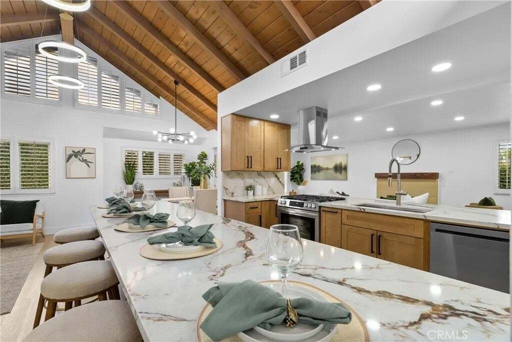 House in Placentia, California, United States 4 - 18913328