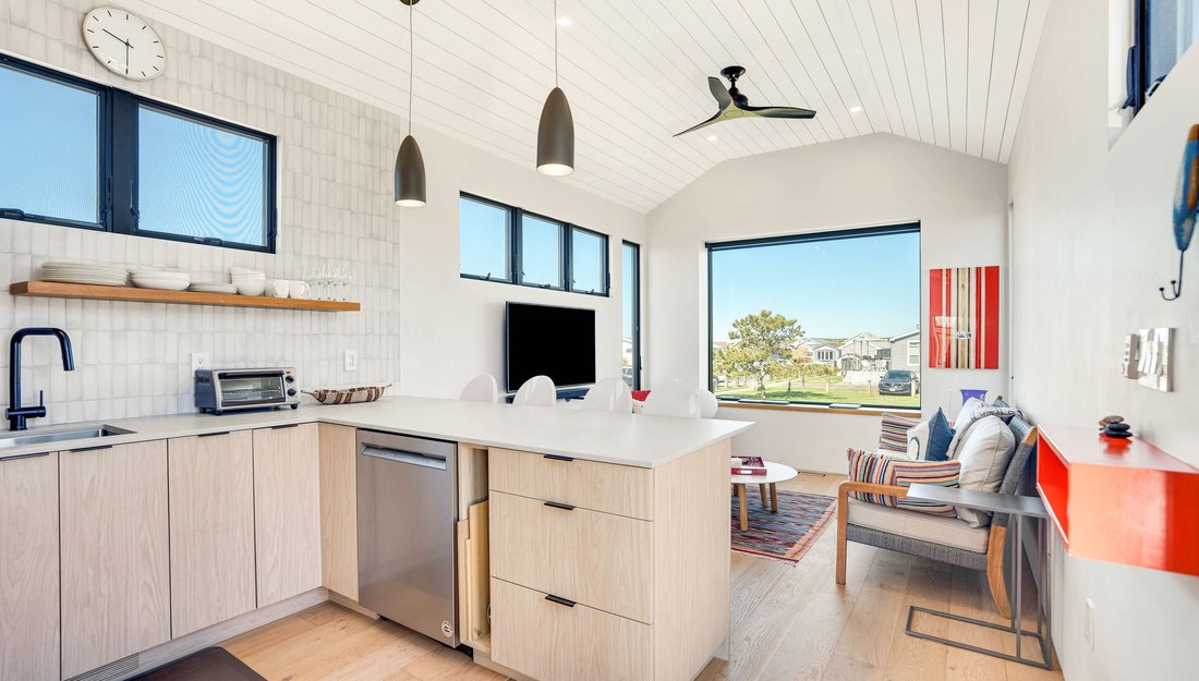 House in Montauk, New York, United States 3 - 18910695