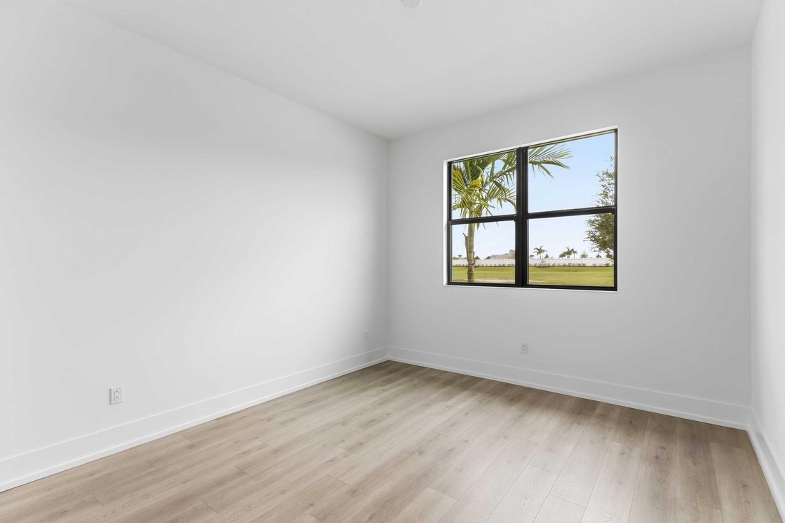 House in Port St. Lucie, Florida, United States 5 - 18669031