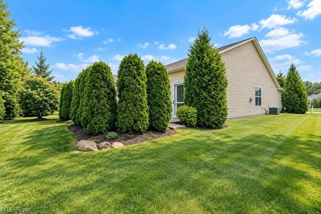 House in Kirtland Hills, Ohio, United States 2 - 18909001
