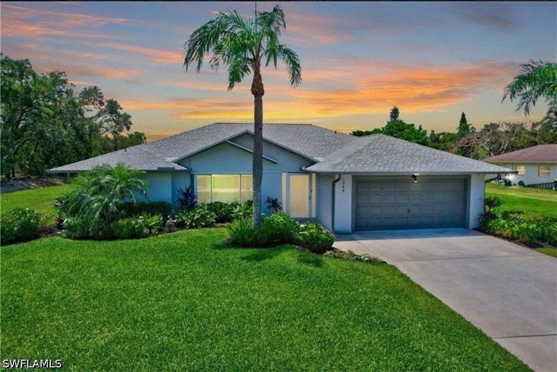 House in Naples, Florida, United States 2 - 18908686