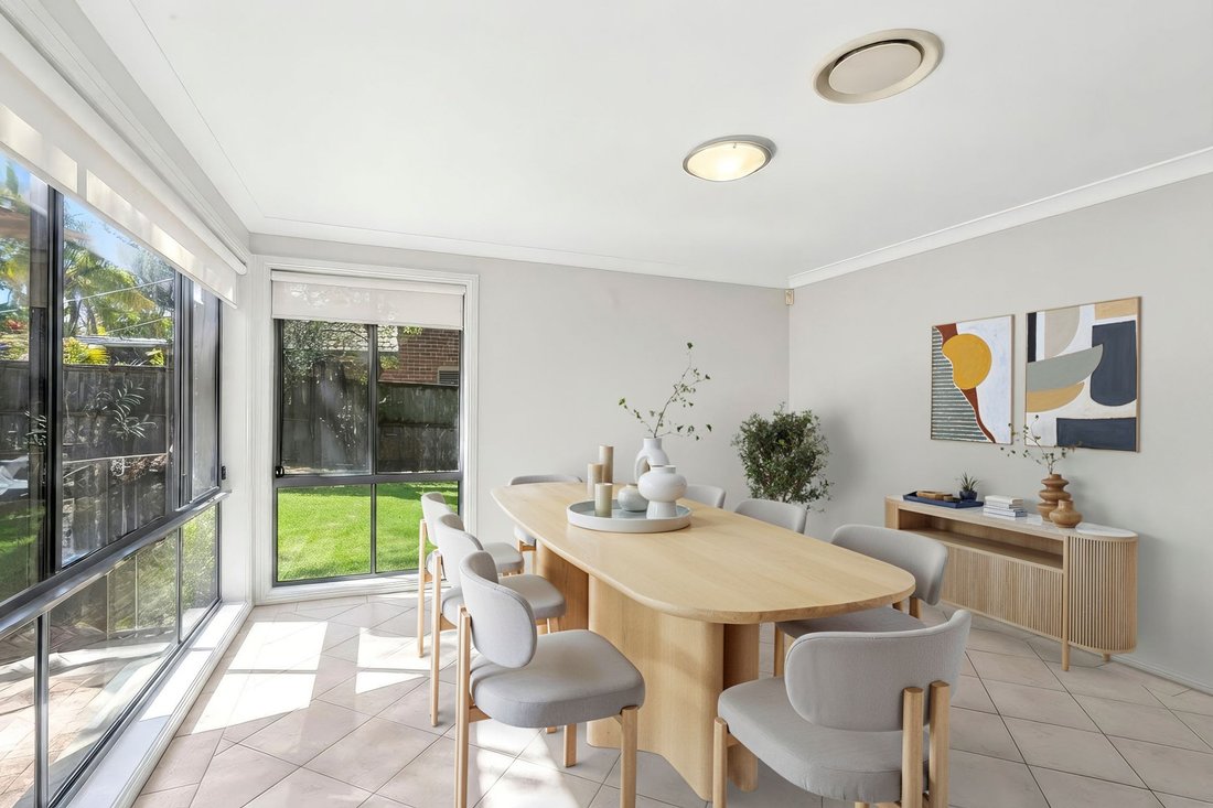 Haus in Warriewood, New South Wales, Australien 3 - 18912606