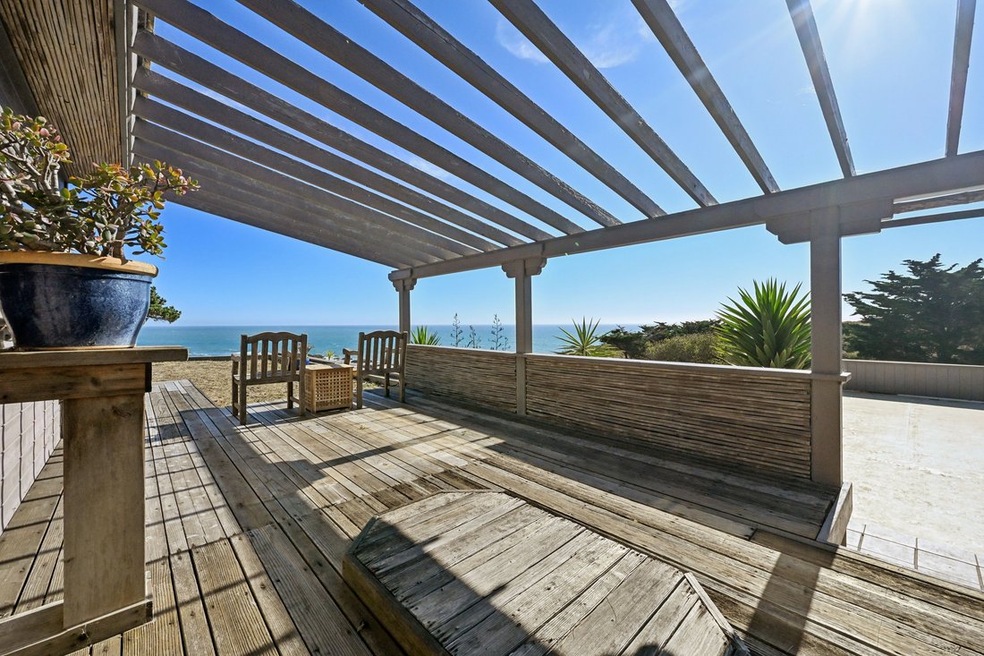 House in Bolinas, California, United States 3 - 18906756