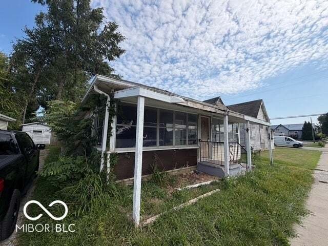 House in Bedford, Indiana, United States 2 - 18908825