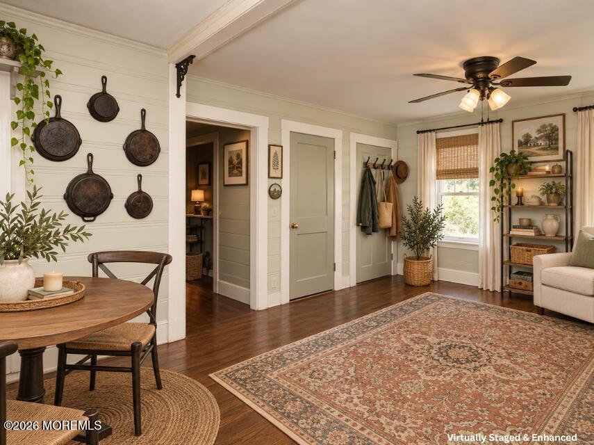 Haus in Hazlet Township, New Jersey, Vereinigte Staaten 5 - 18905470