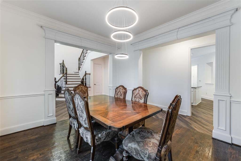 House in Frisco, Texas, United States 5 - 18910530