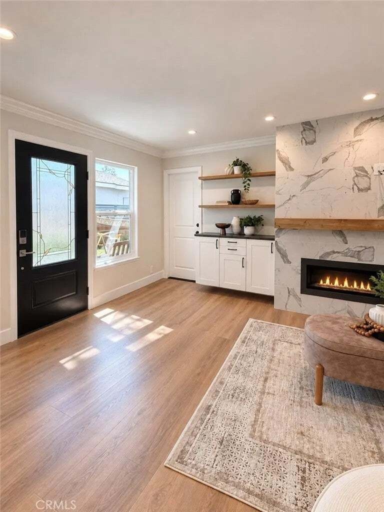House in Mission Viejo, California, United States 5 - 18913289