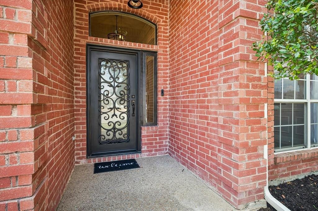 House in Irving, Texas, United States 4 - 18910634