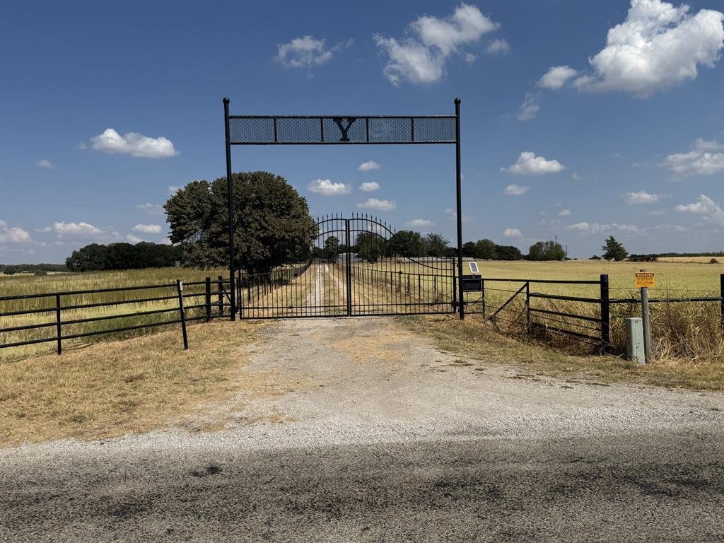 Casa a Sunset, Texas, Stati Uniti 4 - 18876918