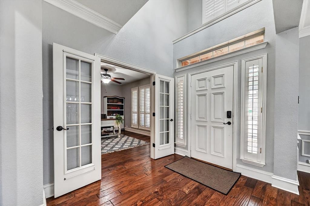 House in Rockwall, Texas, United States 4 - 18910597