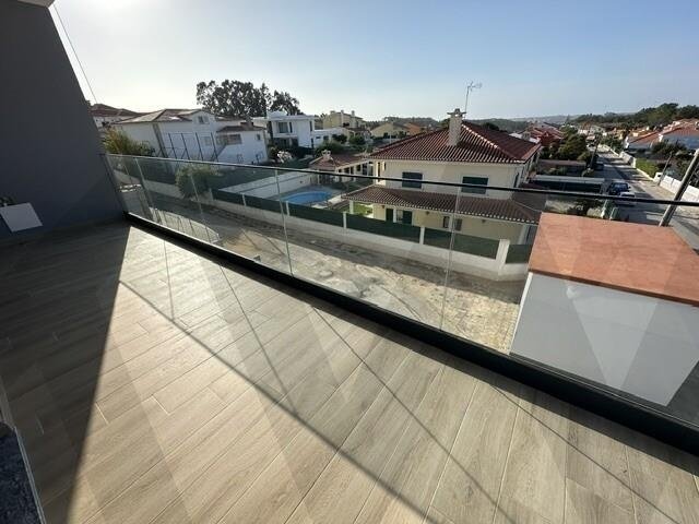 Wohnung in Ericeira, Lissabon, Portugal 3 - 18912997
