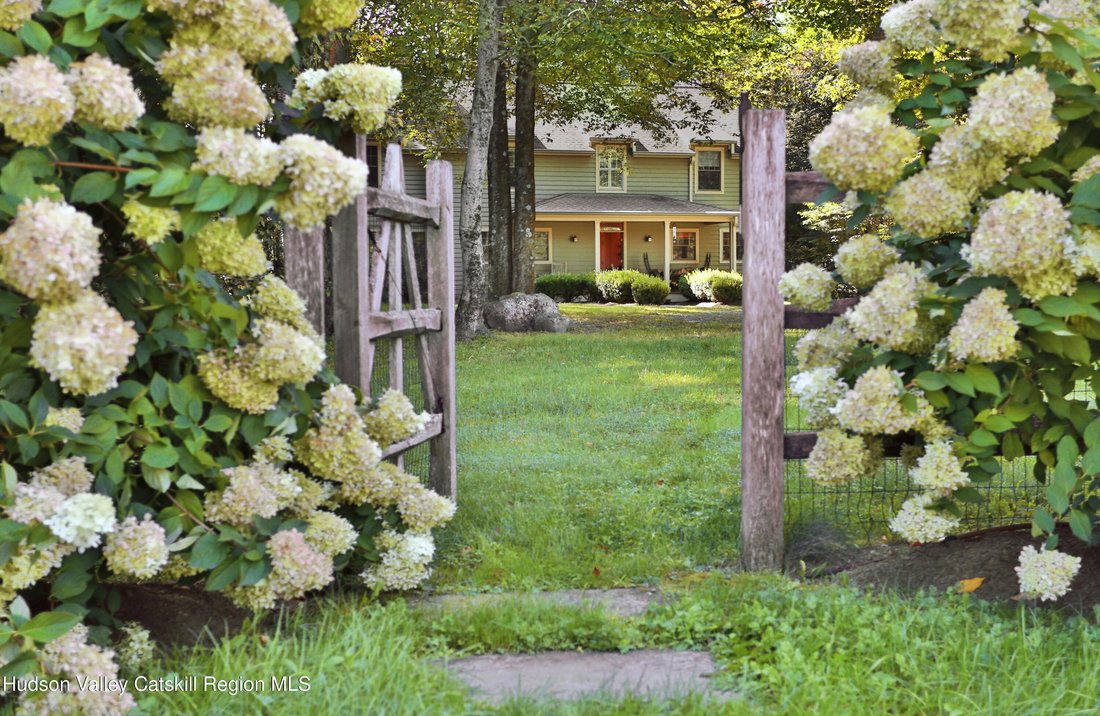 House in Kerhonkson, New York, United States 2 - 18907022