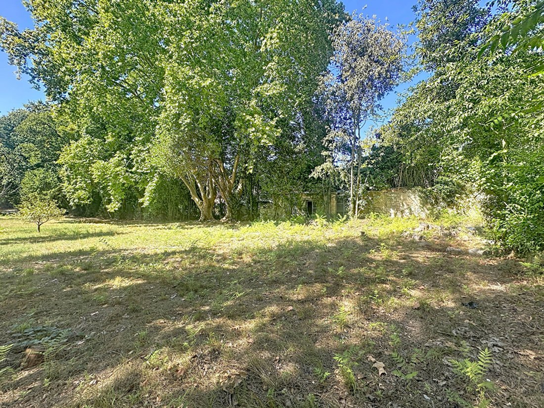 Villa in Castelnau-le-Lez, Occitania, France 2 - 18908083