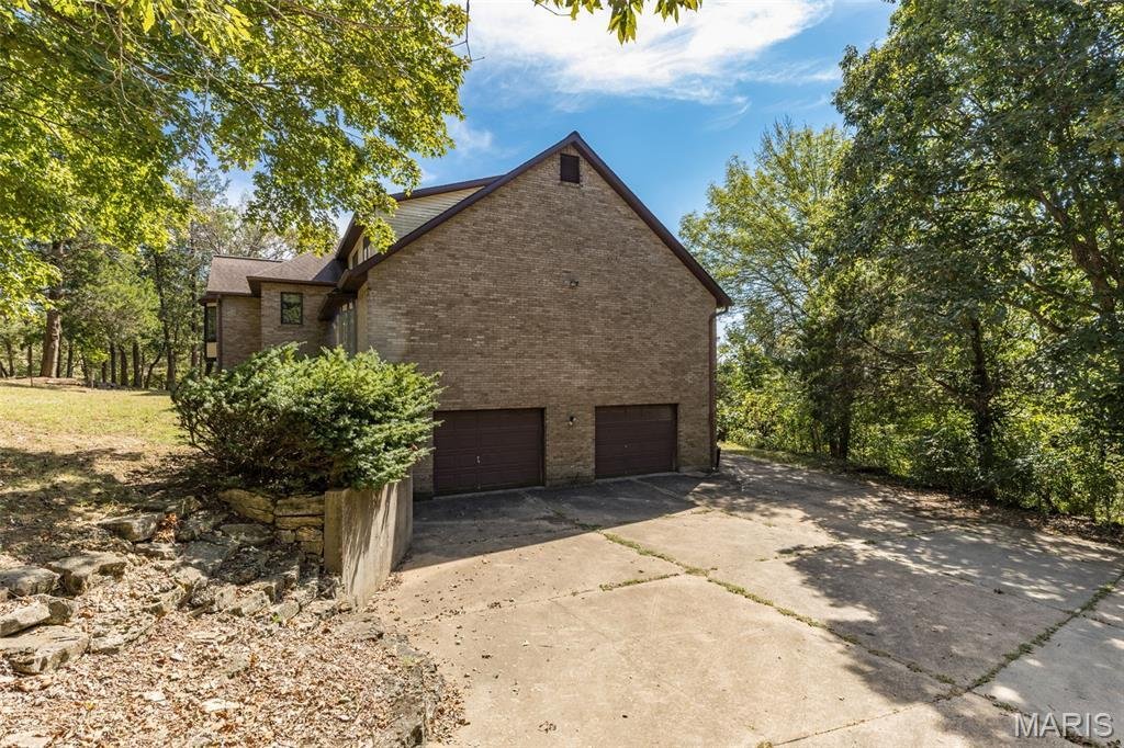 House in Hillsboro, Missouri, United States 3 - 18909336