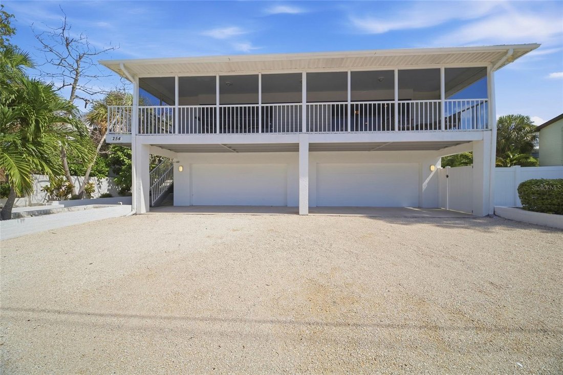House in Bradenton Beach, Florida, United States 2 - 18909093